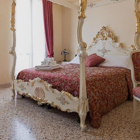 Venice Inn ภายนอก รูปภาพ