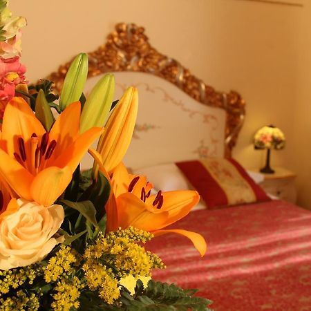 Venice Inn ภายนอก รูปภาพ