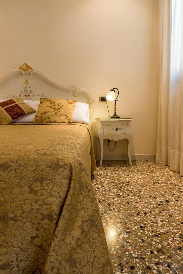 Venice Inn ภายนอก รูปภาพ
