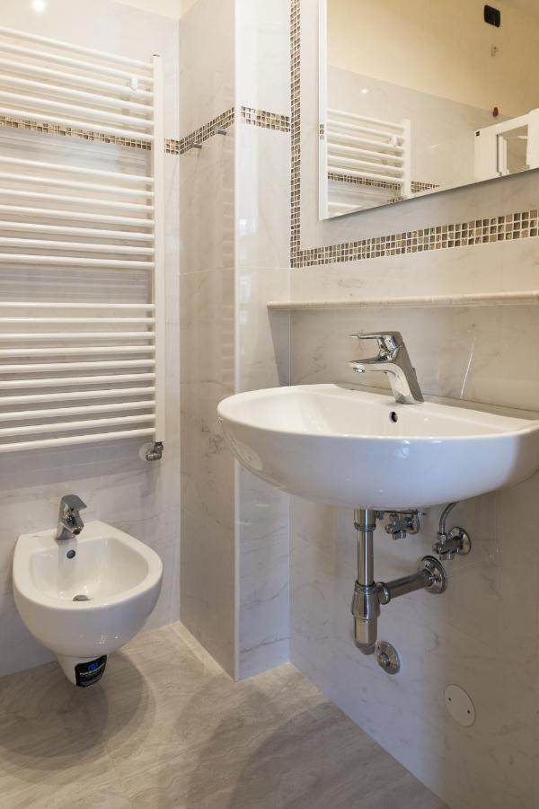 Venice Inn ภายนอก รูปภาพ