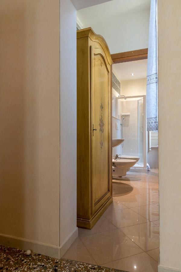 Venice Inn ภายนอก รูปภาพ
