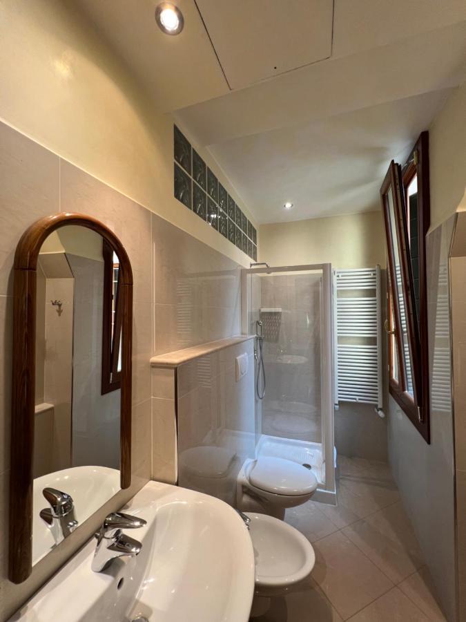 Venice Inn ภายนอก รูปภาพ