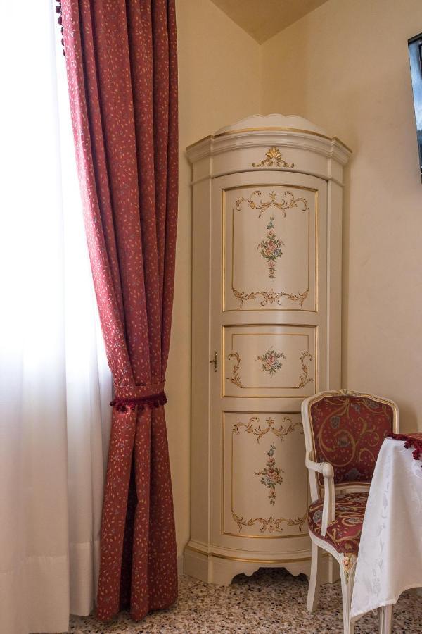 Venice Inn ภายนอก รูปภาพ