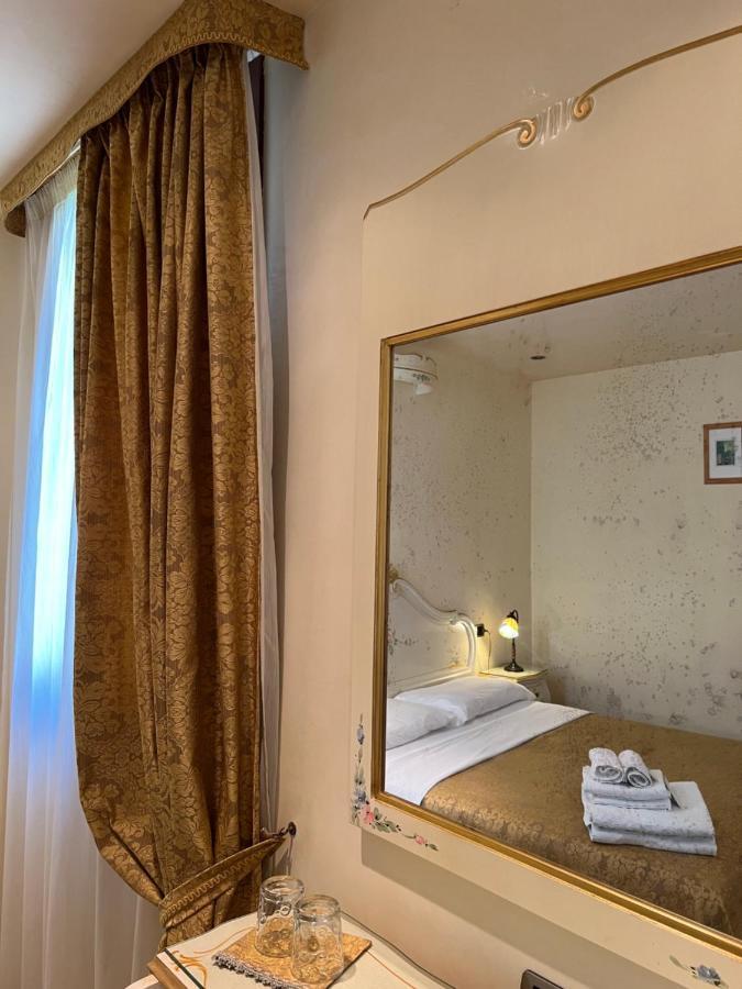 Venice Inn ภายนอก รูปภาพ
