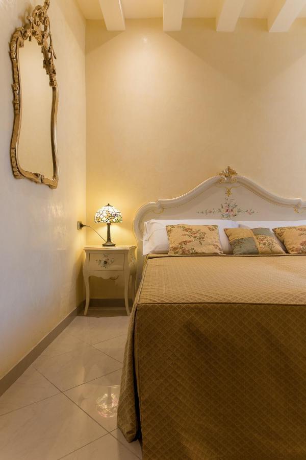 Venice Inn ภายนอก รูปภาพ
