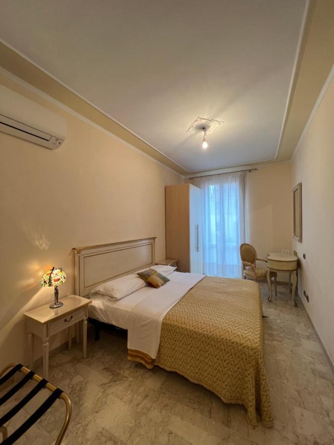 Venice Inn ภายนอก รูปภาพ