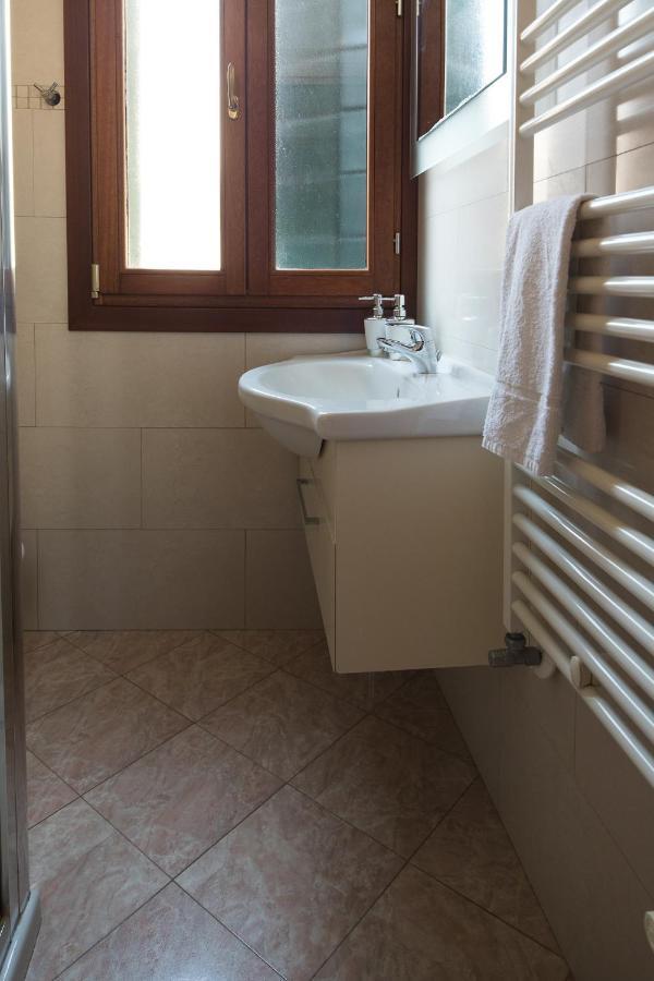Venice Inn ภายนอก รูปภาพ