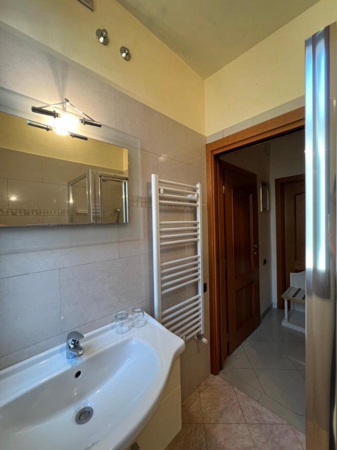 Venice Inn ภายนอก รูปภาพ