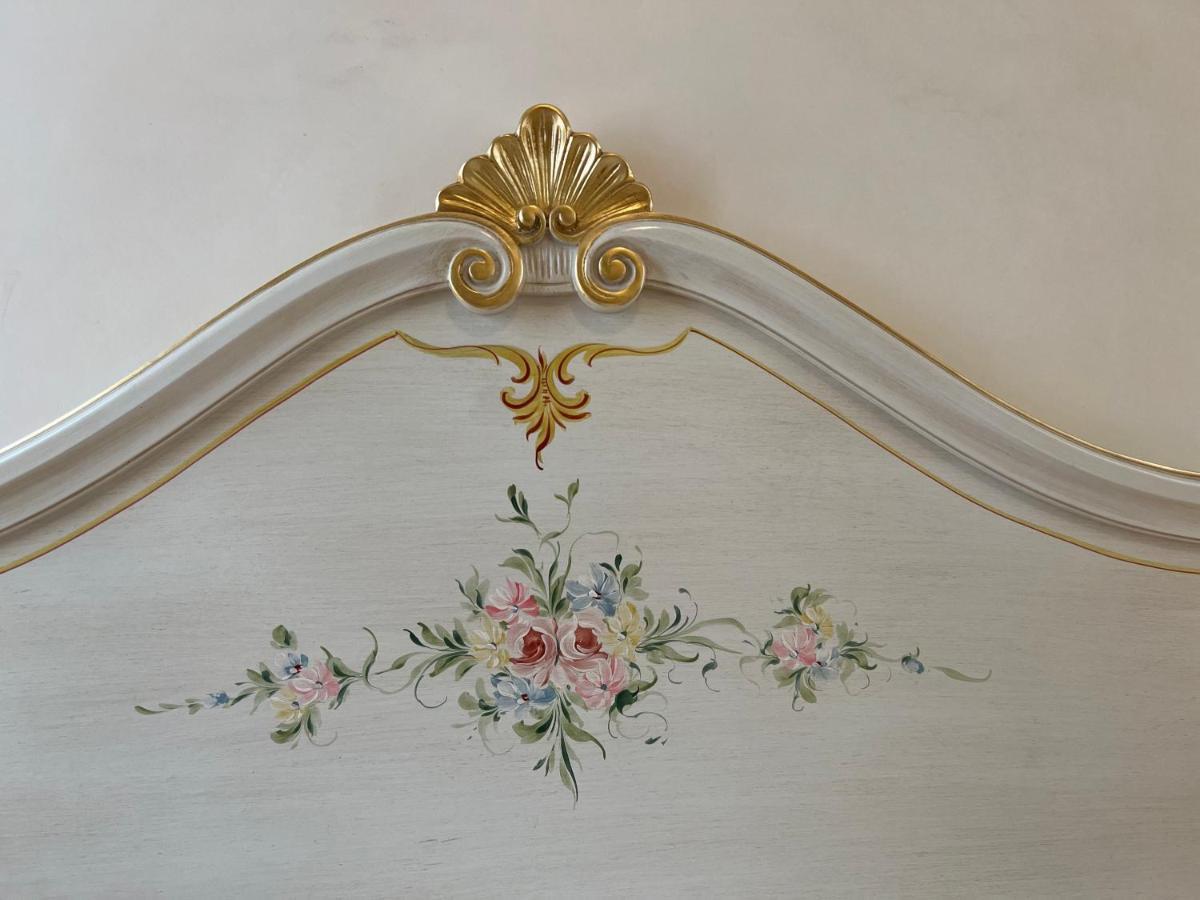 Venice Inn ภายนอก รูปภาพ