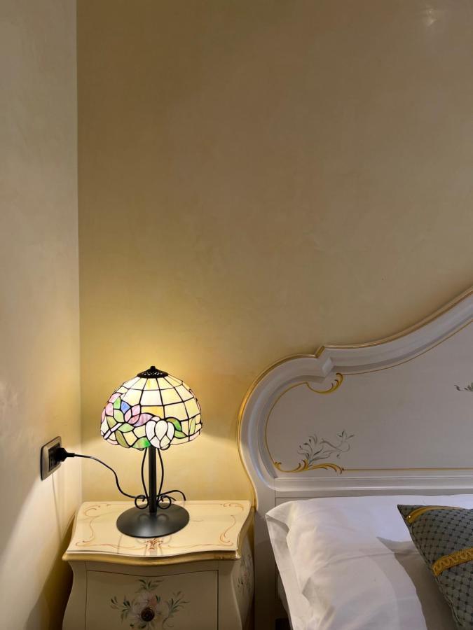 Venice Inn ภายนอก รูปภาพ