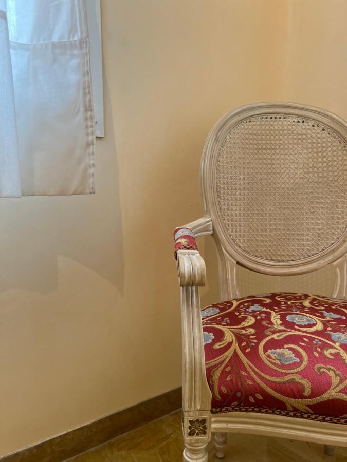 Venice Inn ภายนอก รูปภาพ