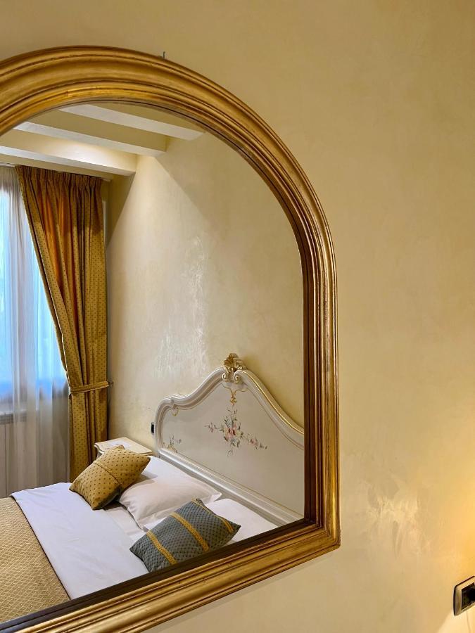 Venice Inn ภายนอก รูปภาพ